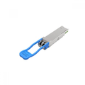 Cisco QDD-400G-LR8-S Original QSFP-DD Optical Transceiver