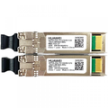 Huawei SFP28 25G BiDi 20km Single-mode Optical Module PN:34062060 (Tx1270/Rx1330)