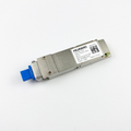 Huawei QSFP28-100G-LR4 Single-mode Optical Module PN:34061478