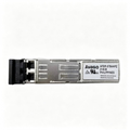 Avago AFBR-57B4APZ SFP DC~50MBaud 850nm Multi-Mode Optical Transceiver
