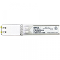 Dell SFP-1G-T 0XTY28 FCLF8521P2BTL-DL 千兆电口 SFP 光转电模块