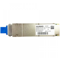 Huawei QSFP28 100G IrDI 10km Single-mode Optical Module PN:03033BEP