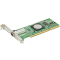 HPE StorageWorks FC1143 4GB PCI-X 2.0 HBA (AB429A)