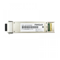 Finisar FTLX6624MCC-FH 10G DWDM Tunable XFP Transceiver