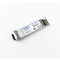 Finisar FTLX8512D3BCL 10GBASE-SR 300m XFP Transceiver
