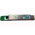 Cisco QDD-2X100-CWDM4-S QSFP-DD Optical Transceiver