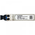 Huawei eSFP 1.25G 10km Single-mode Duplex Optical Module 34060487