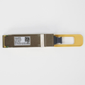 Mellanox MMA1B00-C100D QSFP28 100G SR4 Transceiver