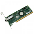 Emulex LP11000 Gen3 4GFC Single-Port PCI 2.0 Fibre Channel HBA Full English Datasheet