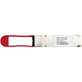 Innolight TR-QQ13E-N00 40G QSFP+ ER4 1310nm 40km Optical Transceiver Full Datasheet