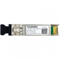 Huawei 1000Base-SX eSFP Multi-mode Optical Module 34060321