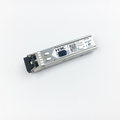 H3C SFP-GE-SX-MM850-D 1000BASE-SX SFP 850nm 550m DDM LC MMF Transceiver Module Full English Datasheet