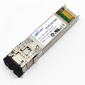 Innolight TR-PX15Z-N00 / TR-PX15Z-NSN 10GBASE-ZR 1550nm 80km SFP+ Optical Transceiver Datasheet