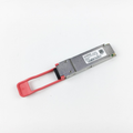 Huawei QSFP28 50G 40km Long-distance Single-mode Optical Module PN:02312AXF