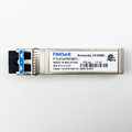 Finisar FTLX1475D3BTL 10GBASE-LR Industrial Temperature SFP+ Transceiver