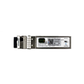 H3C SFP-XG-LH40-SM1270-BIDI 10G BIDI SFP+ TX1270/RX1330 40km LC Single-Mode Optical Transceiver Full Datasheet