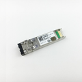H3C SFP-XG-LX-SM1310-E 10GBASE-LR SFP+ 1310nm 10km LC SMF Transceiver Module Full English Datasheet