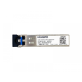 Huawei STM16 40km eSFP Single-mode Optical Module 34060289