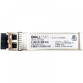 Dell 0N198M SFP+ 10GBASE-LRM Multi-Mode Optical Transceiver