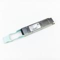 Huawei QSFP+ 40G LX4 2km Single-mode Optical Module PN:02311HNP
