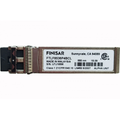 Finisar FTLF8536P4BCL 25GE SR SFP28 Transceiver