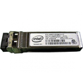 Dell 407-BBVJ SFP+ 10G SR Multi-Mode Optical Transceiver (Intel OEM)