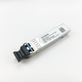 Huawei Optical Transceiver, eSFP, 1310nm, STM1, 40km