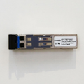 Avago AFCT-5710PZ SFP 1000BASE-LX 1310nm 10km DOM Optical Transceiver