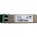 Brocade 10G-SFPP-USR-8 10GbE USR SFP+ Transceiver Module (8-pack)