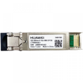 Huawei SFP28 32G SR 100m Multimode Optical Module PN:34061585