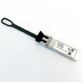 Brocade XBR-000492 16G FC SWL SFP+ Optical Transceiver (1-pack)