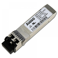 Avago AFBR-703SDZ 10GBASE-SR SFP+ Optical Transceiver Module