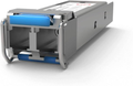 Allied Telesis AT-SPLX10 SFP 1000BASE-LX 10km Single-Mode Optical Transceiver Module
