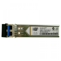 Cisco GLC-FE-100FX 100BASE-FX SFP Module