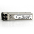 Alcatel-Lucent 3HE00027AA SFP 1G SX Multi-Mode Short-Reach Optical Transceiver Module