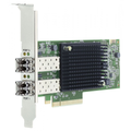 Emulex LPe35002 Gen7 32GFC Dual-Port PCIe 4.0 FC Host Bus Adapter Full English Datasheet