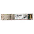 Huawei SFP+ XGS-PON OLT N1 Optical Module PN:34061971 Model OM6270S-N1S