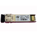 Cisco DS-SFP-FC32G-LW 32Gbps Fibre Channel SFP+ Transceiver