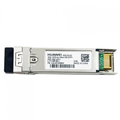 Huawei SFP+ 10G LR 10km Single-mode Optical Module PN:02312UUG (Model:SFP-10G-LR-C)