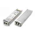 Finisar FTLX8512D3BTL 10GBASE-SR Industrial Temperature 300m XFP Transceiver