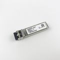 Huawei SFP+ Multimode Optical Module OMXD30000 (02318169)