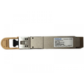 Finisar FTCD8613E1PCM 400GBASE-SR8 QSFP-DD Transceiver
