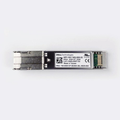 Dell 0H91CP SFP+ 10GBASE-T Gen2 Copper Transceiver