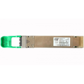 Cisco QDD-400G-FR4-S Original QSFP-DD Optical Transceiver