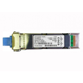 Cisco XFP10GER-192IR-L Multirate Low Power XFP Optical Transceiver