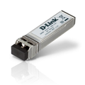 D-Link DEM-431XT-DD SFP+ 10GBASE-SR Short-Reach Multi-Mode Optical Transceiver
