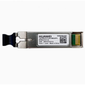 Huawei SFP+ 10G SR 300m Multi-mode Optical Module PN:34060494-002 (Model:OMXD30020)
