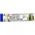 Arista SFP-10G-LR (XVR-10003-20) 10G SFP+ LR Single-Mode Optical Transceiver Module (1310nm, Duplex LC, 10km)