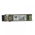 Cisco SFP-10G-ER 10GBASE-ER SFP+ Optical Transceiver