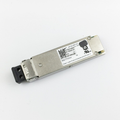 H3C QSFP-40G-LR4-WDM1300 40GBASE-LR4 QSFP+ 1310nm 10km DOM LC SMF Optical Transceiver Full Datasheet